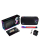 MSI Claw Gift Pack - 1226378 - zdjęcie